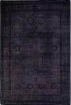 Solo Rugs Fine Vibrance  4'4'' x 6'3'' Rug