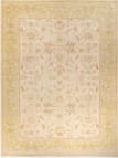 Solo Rugs Eclectic  9'3'' x 12'4'' Rug