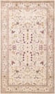 Solo Rugs Mogul  3'2'' x 5'2'' Rug