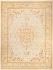 Solo Rugs Mogul  10'1'' x 13'5'' Rug