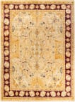 Solo Rugs Mogul  9'1'' x 12'3'' Rug