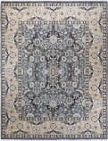 Solo Rugs Mogul  8'1'' x 10'2'' Rug