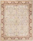 Solo Rugs Mogul  8'1'' x 10' Rug