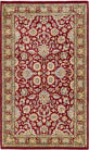 Solo Rugs Mogul  3'2'' x 5'1'' Rug