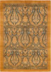 Solo Rugs Mogul  5'2'' x 7'5'' Rug