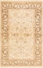 Solo Rugs Eclectic  3'3'' x 5' Rug