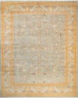 Solo Rugs Mogul  8'1'' x 10'5'' Rug