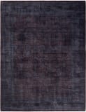 Solo Rugs Fine Vibrance  8'2'' x 10'7'' Rug