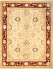 Solo Rugs Mogul  8'2'' x 10'4'' Rug