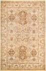 Solo Rugs Mogul  4' x 6'1'' Rug