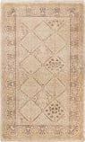 Solo Rugs Mogul  3'2'' x 5'2'' Rug