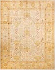 Solo Rugs Mogul  9' x 11'10'' Rug