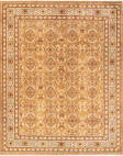 Solo Rugs Mogul  8'1'' x 10'5'' Rug