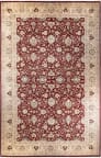 Solo Rugs Mogul  12'1'' x 18'7'' Rug