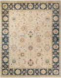 Solo Rugs Mogul  8'1'' x 10'2'' Rug