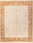 Solo Rugs Mogul  8'1'' x 10'2'' Rug