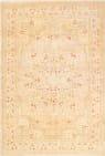 Solo Rugs Mogul  4'2'' x 6'1'' Rug