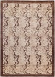 Solo Rugs Mogul  4'1'' x 5'10'' Rug