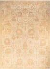 Solo Rugs Eclectic  9' x 12'5'' Rug