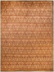 Solo Rugs Mogul  10'4'' x 14' Rug