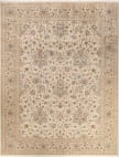 Solo Rugs Mogul  9'2'' x 11'10'' Rug