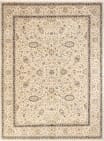 Solo Rugs Mogul  9'1'' x 12'1'' Rug