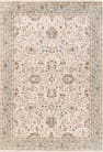 Solo Rugs Mogul  4'1'' x 6' Rug