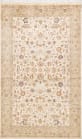 Solo Rugs Mogul  3'2'' x 5'3'' Rug