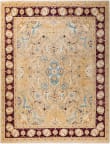 Solo Rugs Mogul  8'1'' x 10'7'' Rug