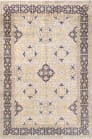 Solo Rugs Mogul  6'2'' x 9'2'' Rug