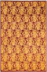 Solo Rugs Mogul  4'8'' x 7'1'' Rug