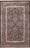 Solo Rugs Mogul  2'9'' x 4'2'' Rug