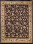 Solo Rugs Mogul  8' x 10'7'' Rug