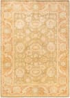 Solo Rugs Mogul  4'7'' x 6'6'' Rug