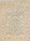 Solo Rugs Mogul  4'4'' x 5'10'' Rug