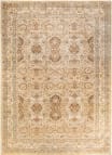 Solo Rugs Mogul  10'3'' x 14'1'' Rug