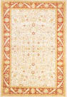 Solo Rugs Mogul  4'3'' x 6'3'' Rug