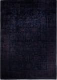 Solo Rugs Fine Vibrance  10'2'' x 14'2'' Rug