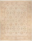 Solo Rugs Eclectic  10'1'' x 13'10'' Rug