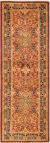 Solo Rugs Mogul  2'8'' x 8' Runner Rug