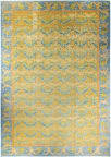 Solo Rugs Arts and Crafts  11'10'' x 17'2'' Rug