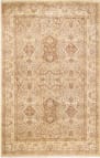 Solo Rugs Mogul  5'1'' x 8' Rug