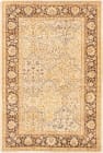 Solo Rugs Mogul  3'3'' x 4'10'' Rug