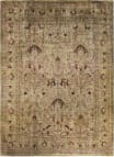 Solo Rugs Eclectic  8' x 10'9'' Rug