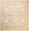 Solo Rugs Mogul  6'3'' x 6'5'' Square Rug