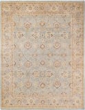 Solo Rugs Mogul  8'2'' x 10'5'' Rug