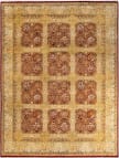 Solo Rugs Mogul  9'4'' x 12'4'' Rug