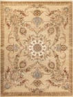 Solo Rugs Mogul  8'2'' x 10'10'' Rug