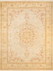 Solo Rugs Mogul  8'10'' x 12' Rug