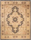 Solo Rugs Mogul  8'1'' x 10'7'' Rug